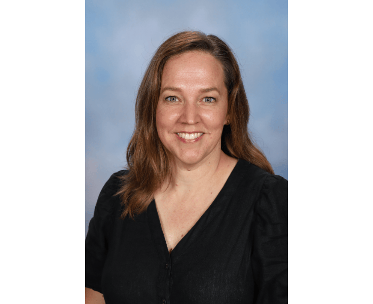 Angela Moulton - Gallery - Staff Portraits - Gallery Block Template - Staff Portrait