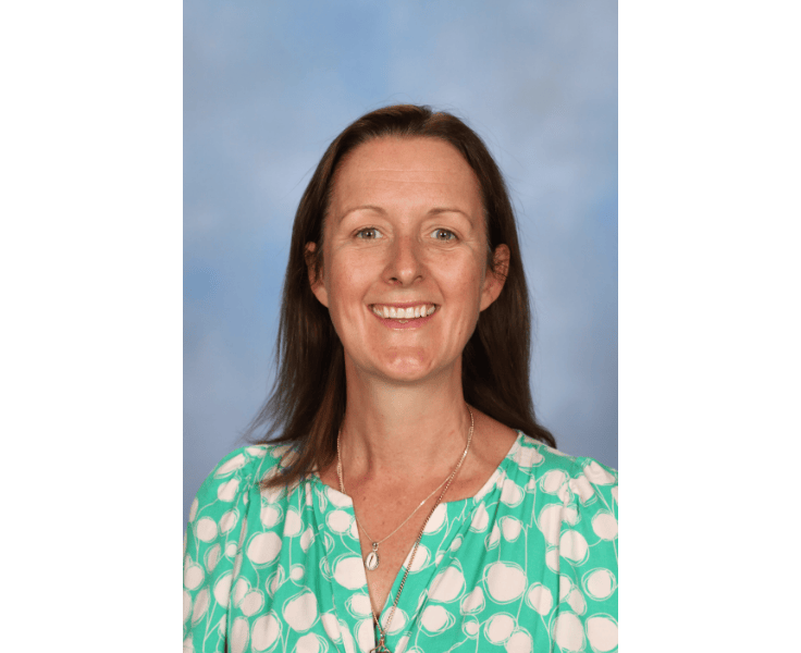 Serena Jones - Gallery - Staff Portraits - Gallery Block Template - Staff Portrait